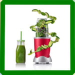 Top Best Juicer For Greens Reviews Buyer S Guide