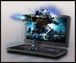 best gaming laptops under 500 - best gaming laptop 2023
