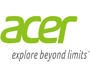 acer - best outdoor projectors 2023