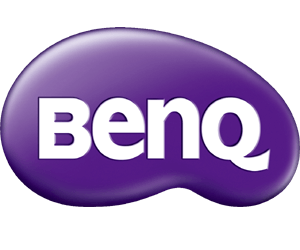 benq - best outdoor projectors 2021