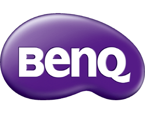 benq - best outdoor projectors 2023