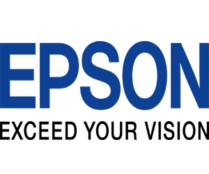 epson - best outdoor projectors 2023