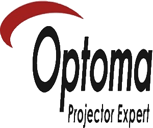 optoma - best outdoor projectors 2023