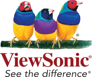 viewsonic - best outdoor projectors 2023