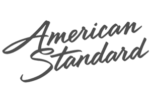 American Standard - Best Toilet 2023