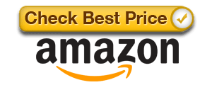 best outdoor movie projector best outdoor movie projector
