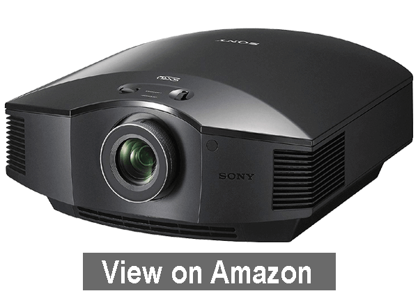 cyberlink powerdvd 15 3d on projector