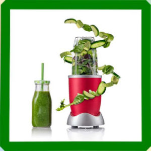 best juicer for 2023 - Best Juicer for Greens