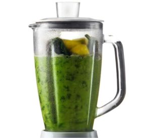 best juicer for greens 2023