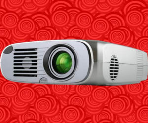 Best Cheap Projector for Gaming 2021