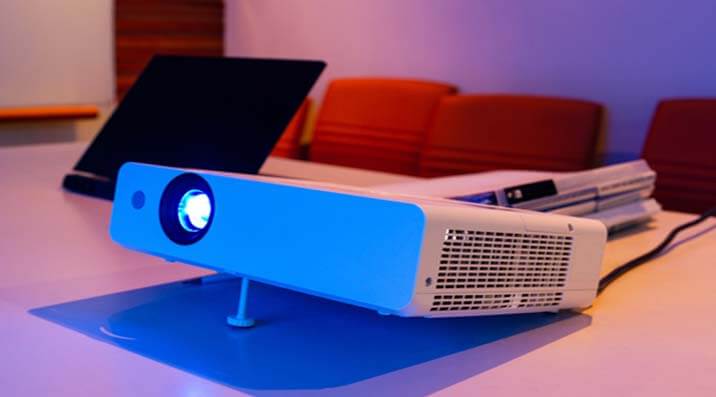 How Many Lumens Do I Need For A Projector in 2022
