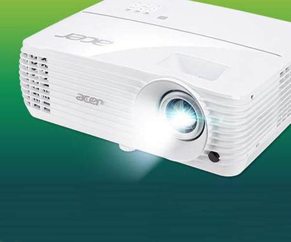 Best Projector For Church 2023 Illuminate Your Worship Space