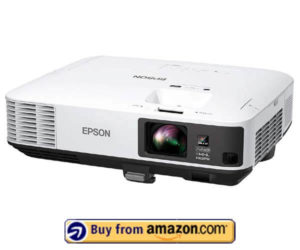 Black Friday Projector Deals 2021 Cyber Monday Best Sales Offer