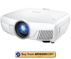 Black Friday Projector Deals 2021 Cyber Monday Best Sales Offer