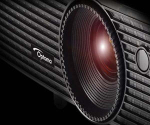 optoma hd142x vs hd143x 2023