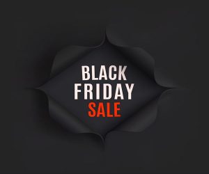 black friday tech deals 2023