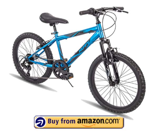 best hardtail mountain bike under 400