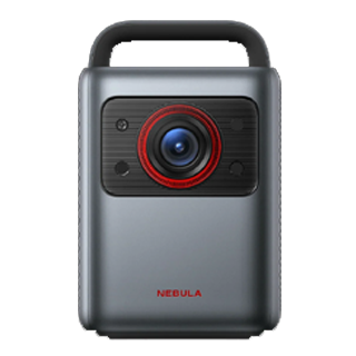 Anker Nebula Cosmos Laser 4K - best outdoor Outdoor Projectors