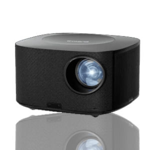 ONOAYO ONO5 Pro — Best Built-in Sounds