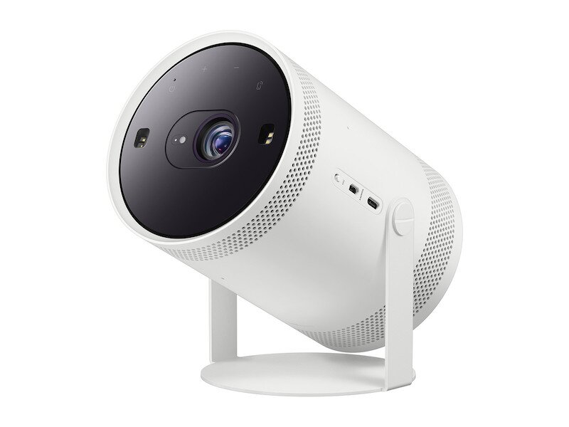 Samsung The Freestyle+ — Best Lifestyle Deal