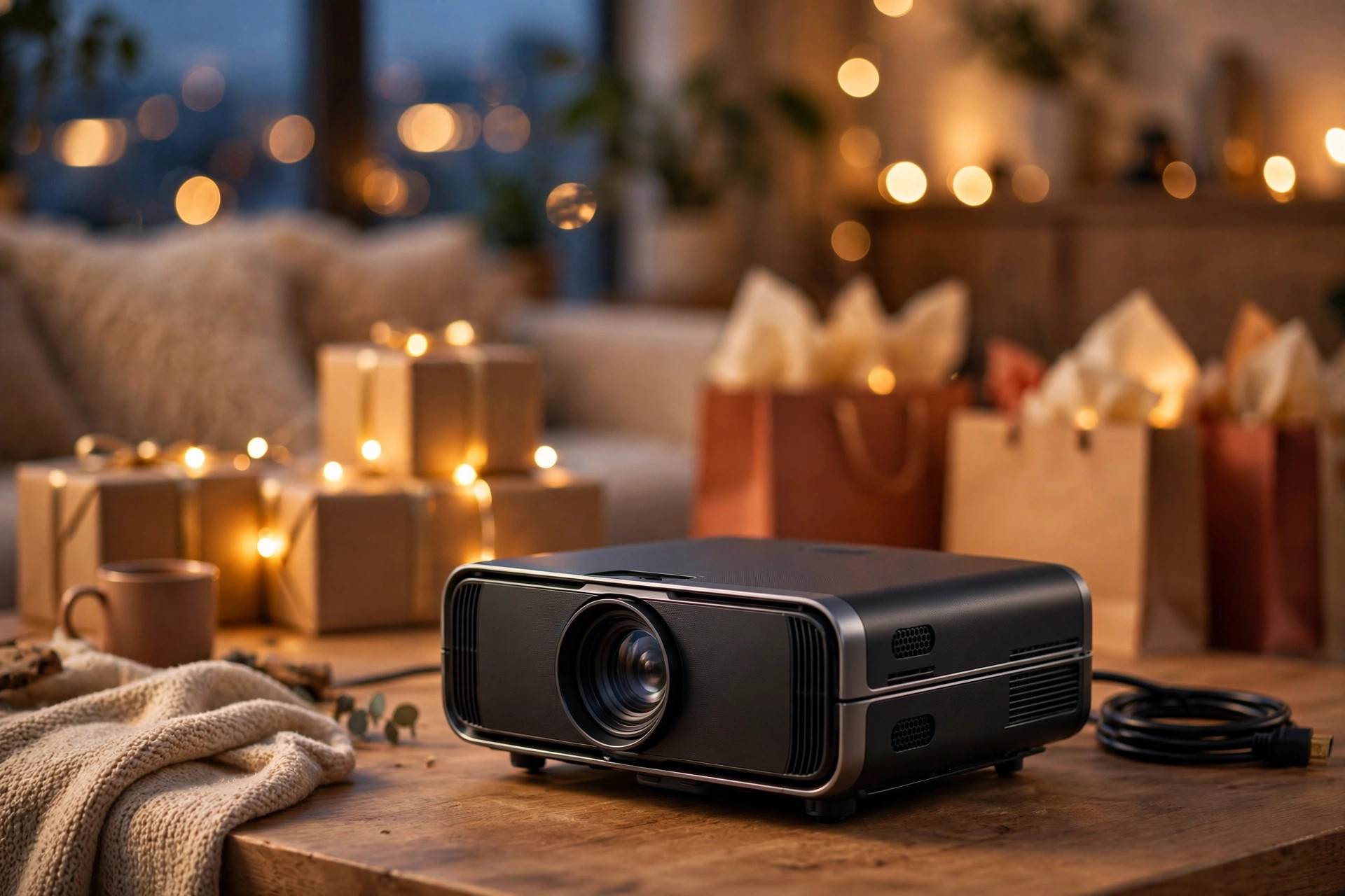 Black Friday Deals 2026