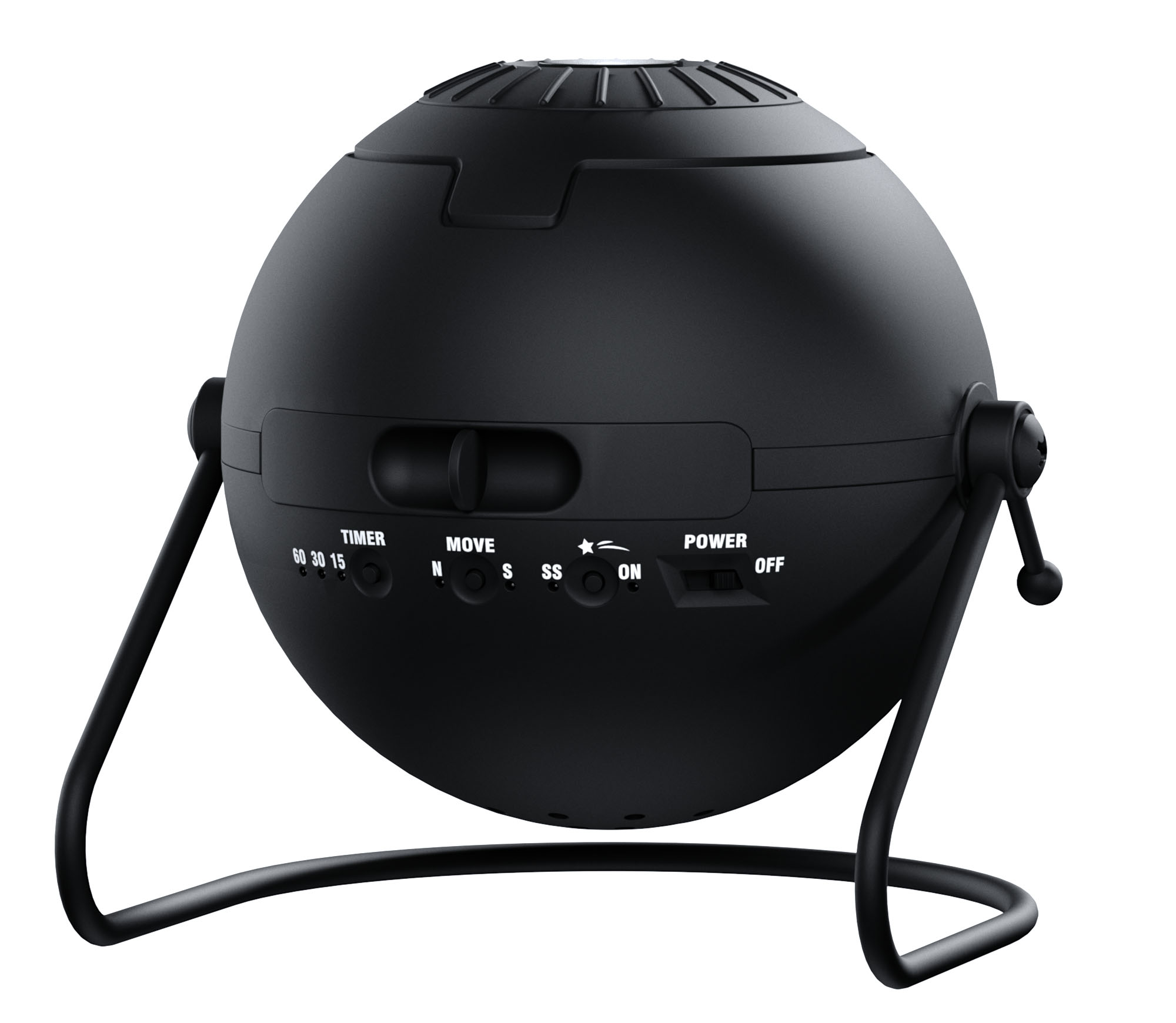 Sega Toys Homestar Flux home planetarium - Best Home Planetarium