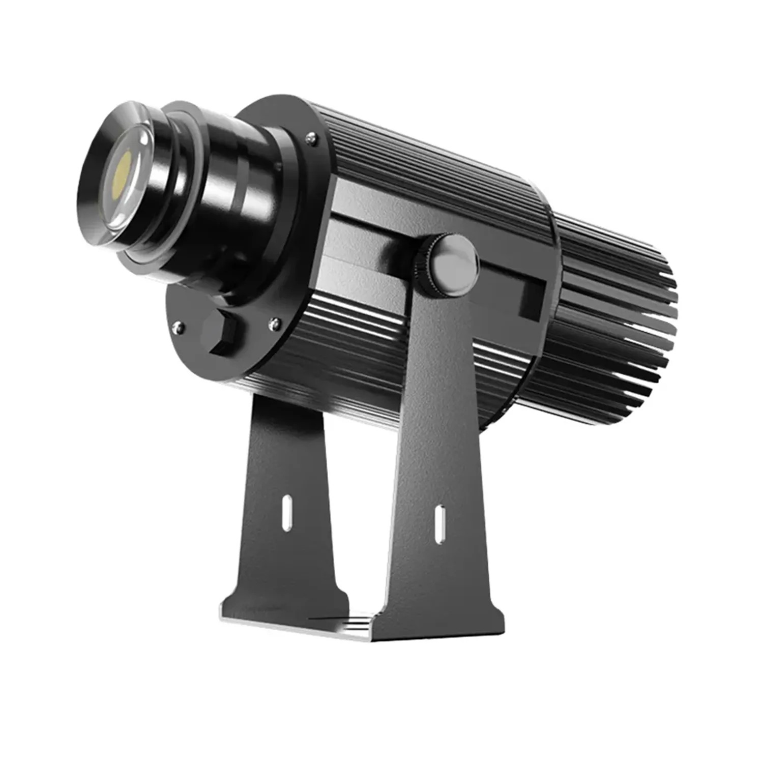GoboPro Mini 50 wedding monogram projector - Best Gobo Projector for Weddings