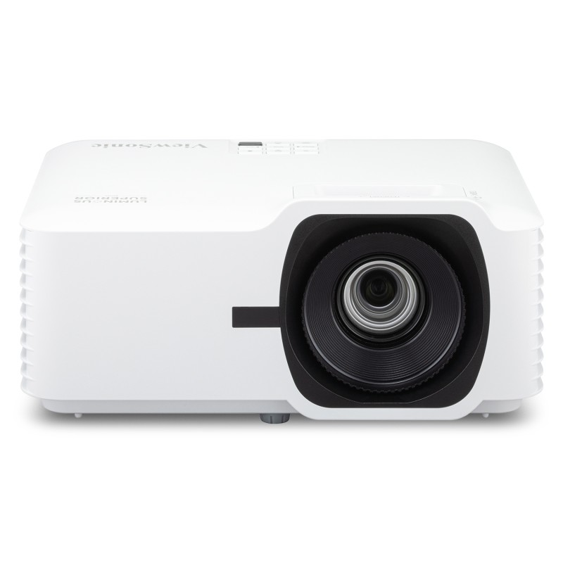 ViewSonic LS740HD sports bar projector - Best Projector for Sports Bar