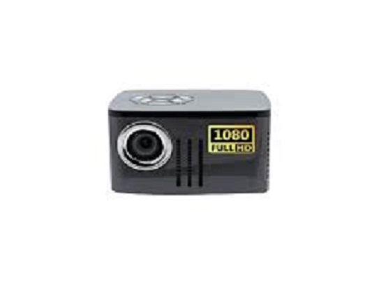 AAXA P7 Mini Projector
