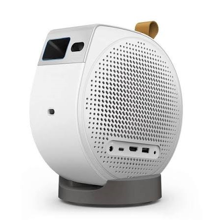 BenQ GV50