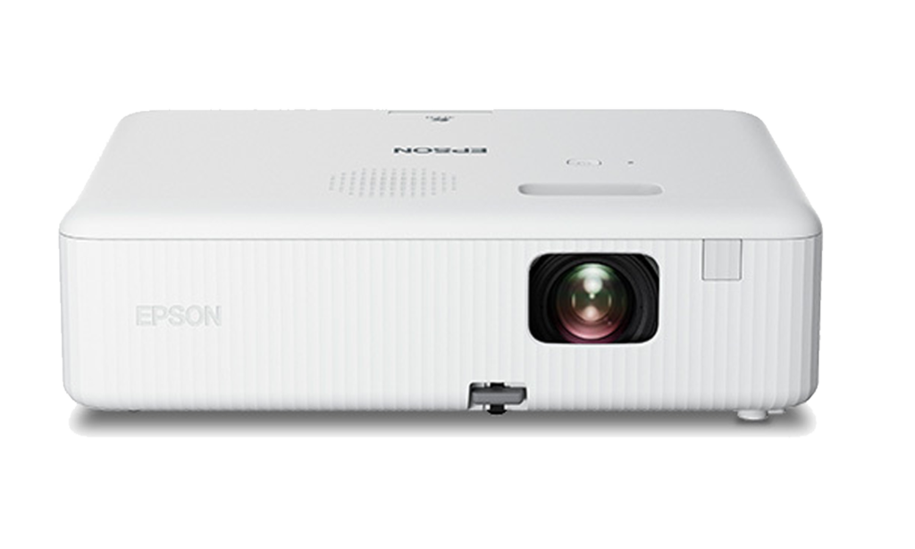 EpiqVision® Flex CO-W01 Portable Projector