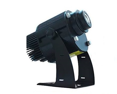 INSTAGOBO 40W (GS-SN40W-B)