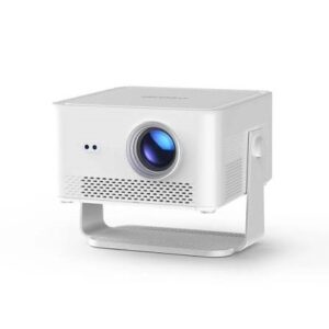 Magcubic Mini Projector 4K