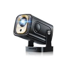 Nonete mini pro