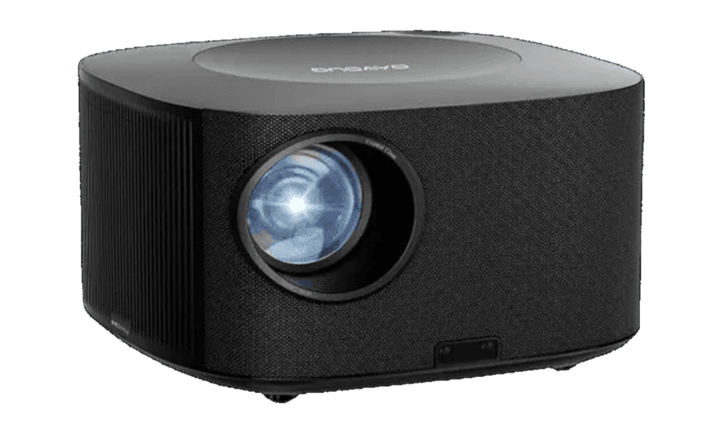 ONOAYO ONO5Pro 2.0
