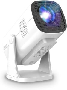 Philips NeoPix 250