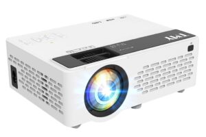 TMY 1080p Mini