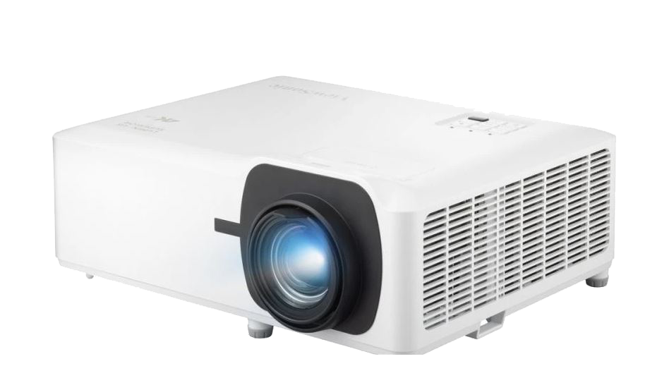 ViewSonic LS901-4K-Best 4K Gaming Projector