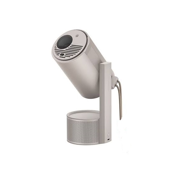 XGIMI MoGo 3 Pro