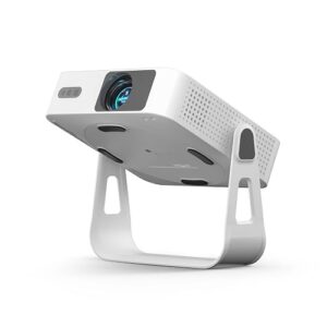XuanPad projector