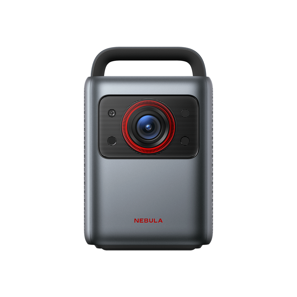 Anker Nebula Cosmos Laser 4K