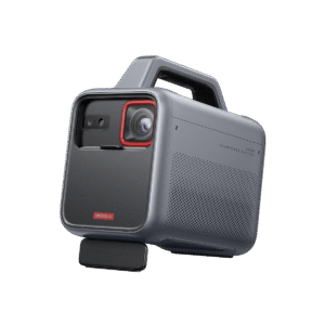Anker Nebula Mars 3 outdoor projector