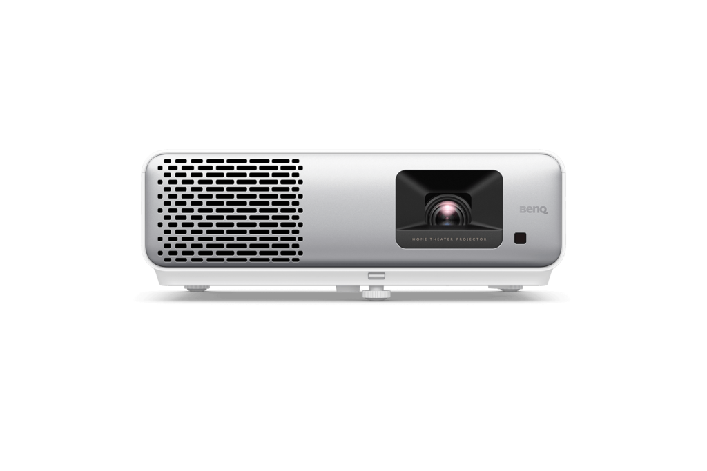 BenQ HT2060 projector