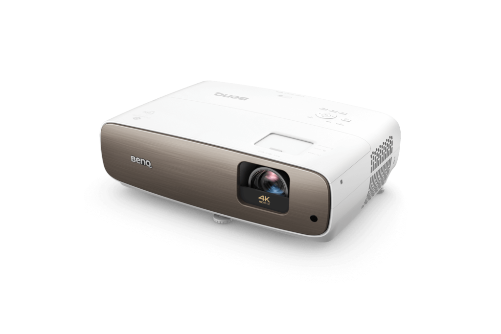 BenQ HT3560 4K projector