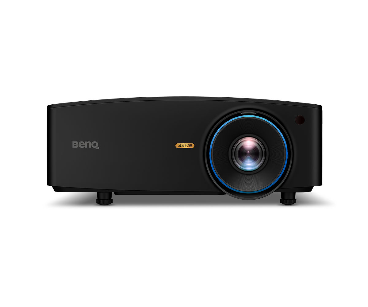 BenQ LK936ST