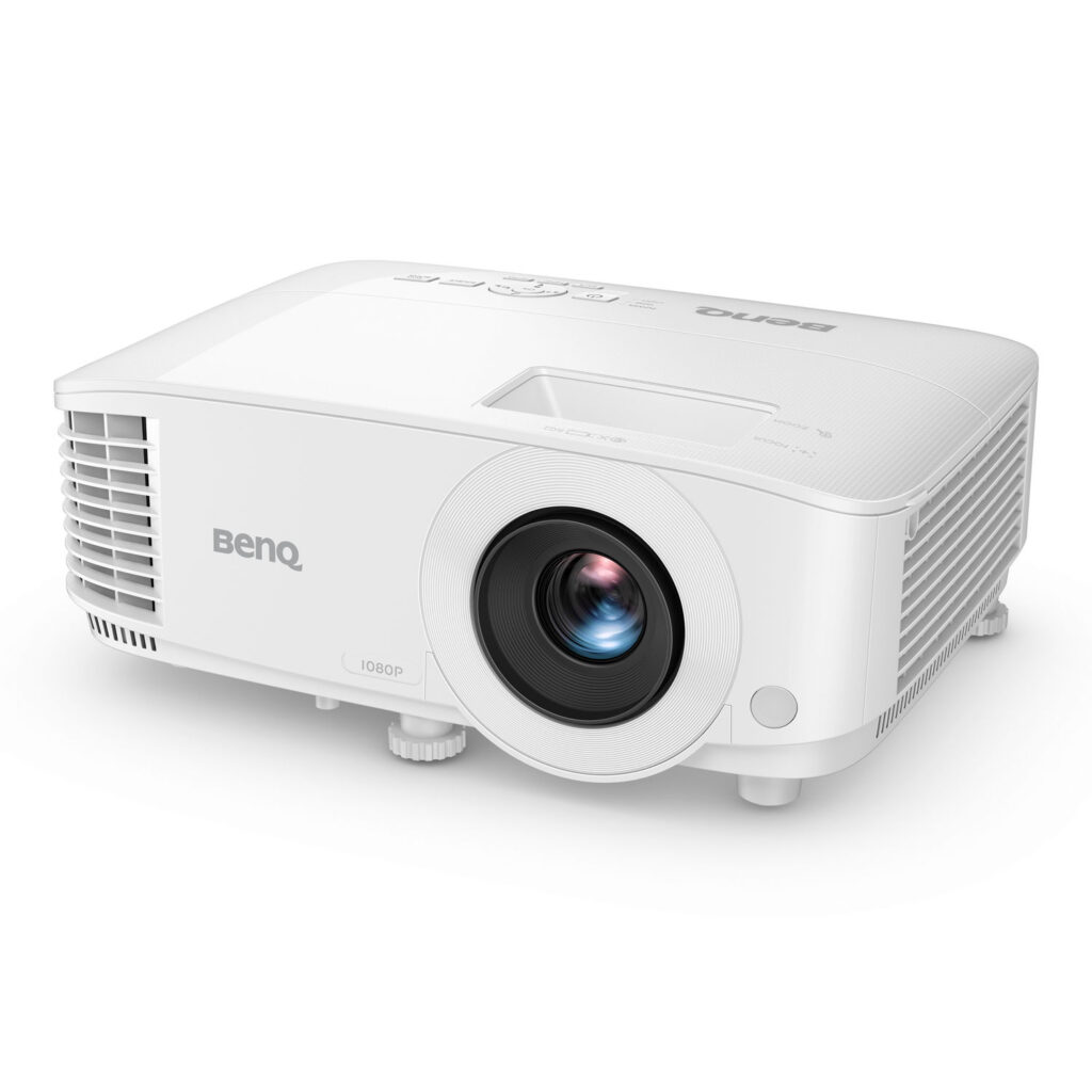 BenQ TH575 projector