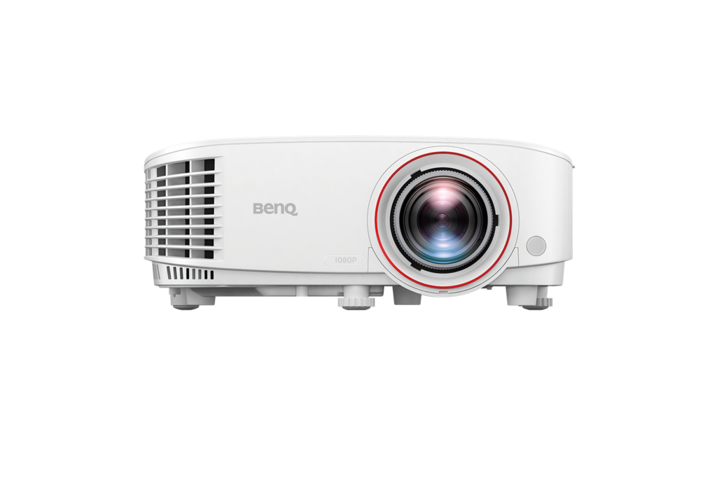 BenQ TH671ST projector