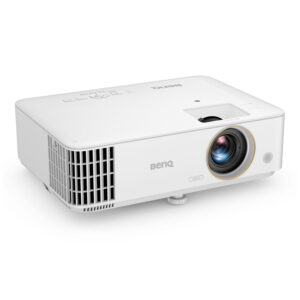 BenQ TH685P projector