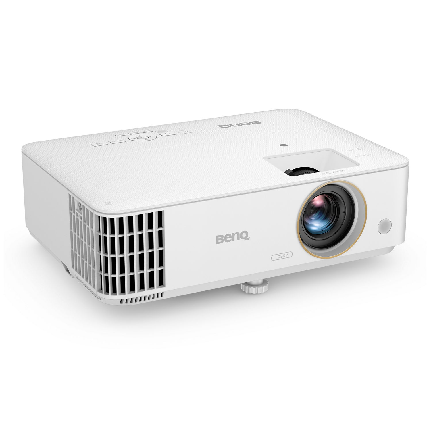 BenQ TH685P projector