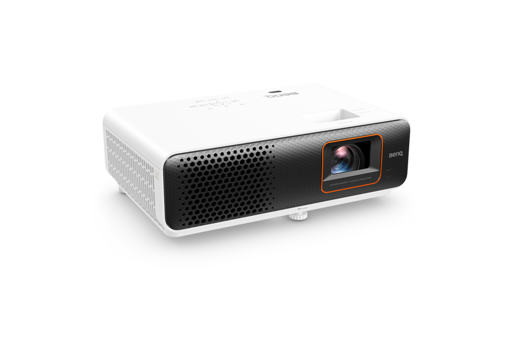 BenQ TH690ST projector